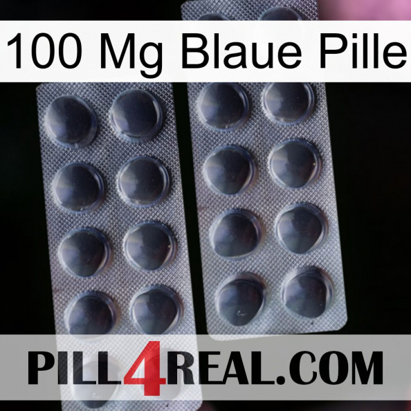 100Mg Blue Pill 31.jpg